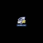 SKY88 8ACOM profile picture