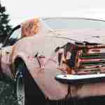 Junk Cars Express Profile Picture