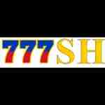 777sh7net Profile Picture