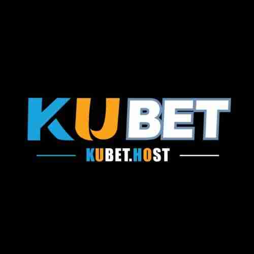 KUBET Profile Picture