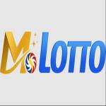 MLOTTO Profile Picture