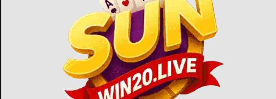 SUNWIN Game Cover Image