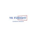 yhtkfreig LLC Profile Picture