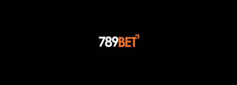 789betjpnet Cover Image