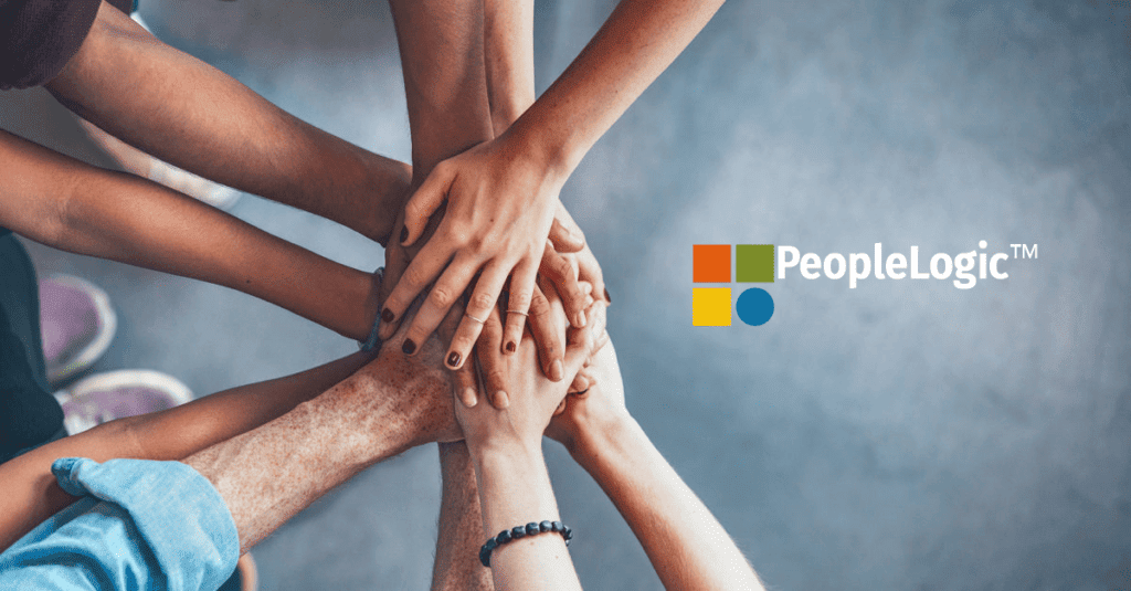 Cybersecurity Hiring Agency in India – Hire Skilled Cybersecurity Professionals with PeopleLogic