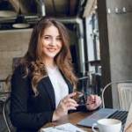 Buy  Verified Wise Accounts profile picture
