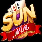 sunwin gtw Profile Picture