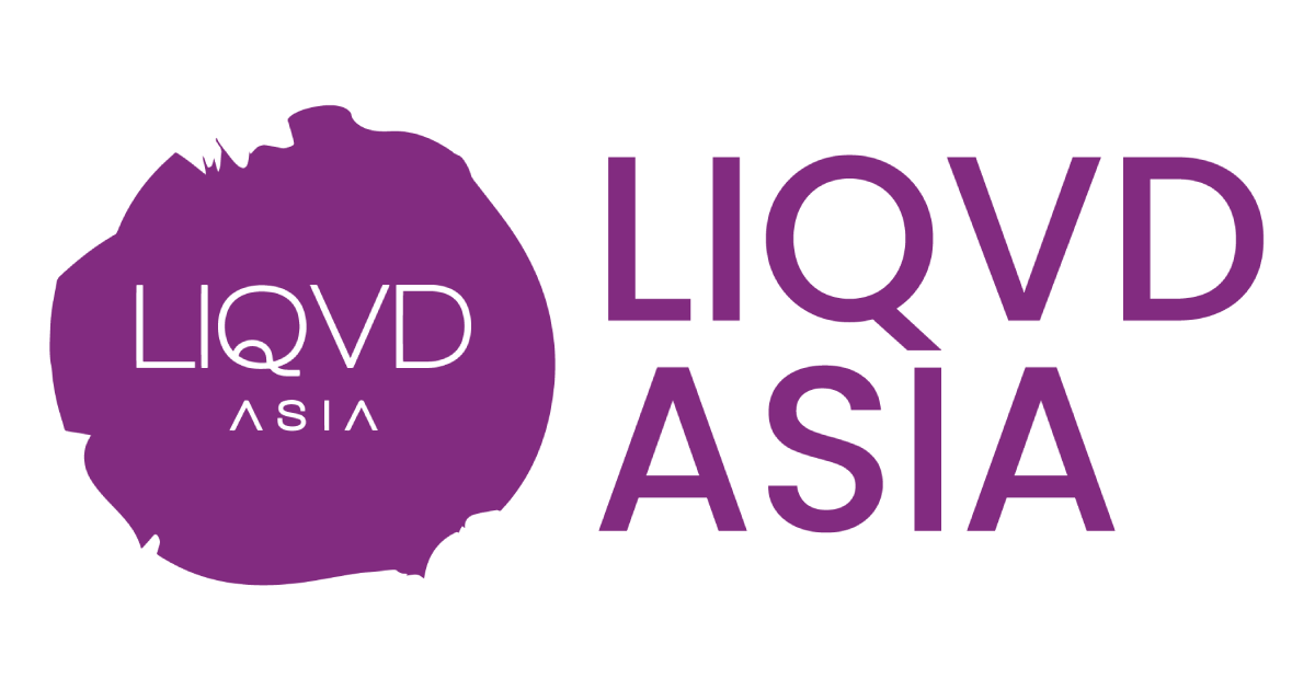 Digital Advertising Agency in India - Liqvd Asia