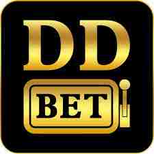 ddbet ddbet Profile Picture