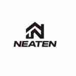 neaten Profile Picture