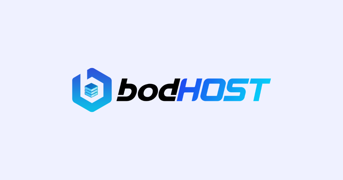 Managed Dedicated Servers from $49.00/mo | High Performance