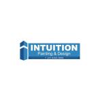 InTuition Painting and Design