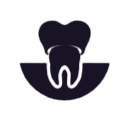 Same Day Dental Crowns Manhattan |Gramercy Dental Book Today