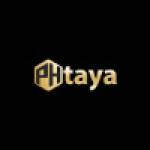 phtaya1 ph Profile Picture