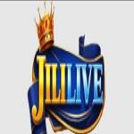JILILIVE profile picture