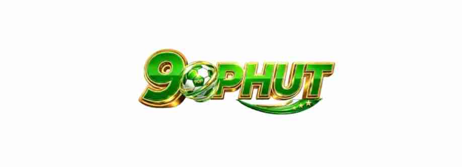 90Phut TV Cover Image