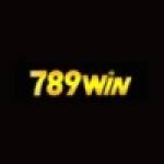 789Win Ws Profile Picture