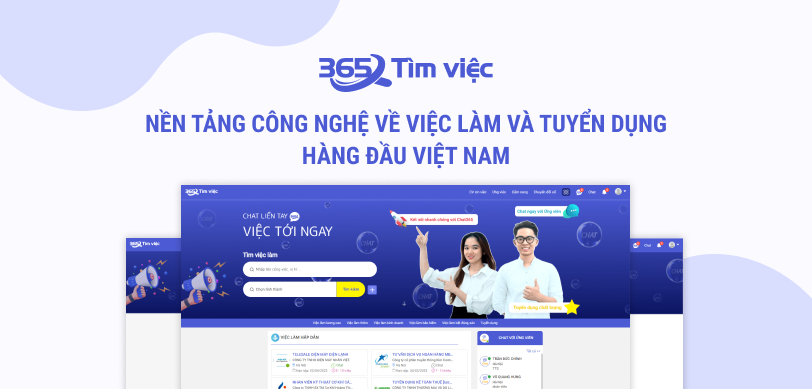 Mẫu CV Xin Việc Đẹp 2026, Tải & Tạo CV Online Miễn Phí