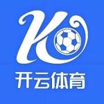 开云体育 profile picture