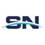 Sco Net Profile Picture