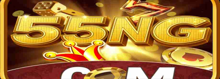 55ng ng Cover Image