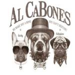 AL Cabones Healthy Chicken Wrapped Beef Profile Picture