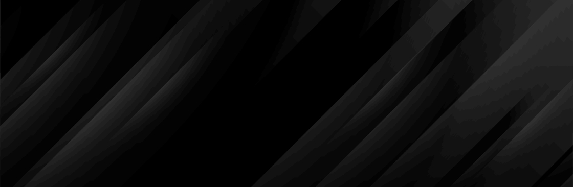 Michaal Moris Cover Image