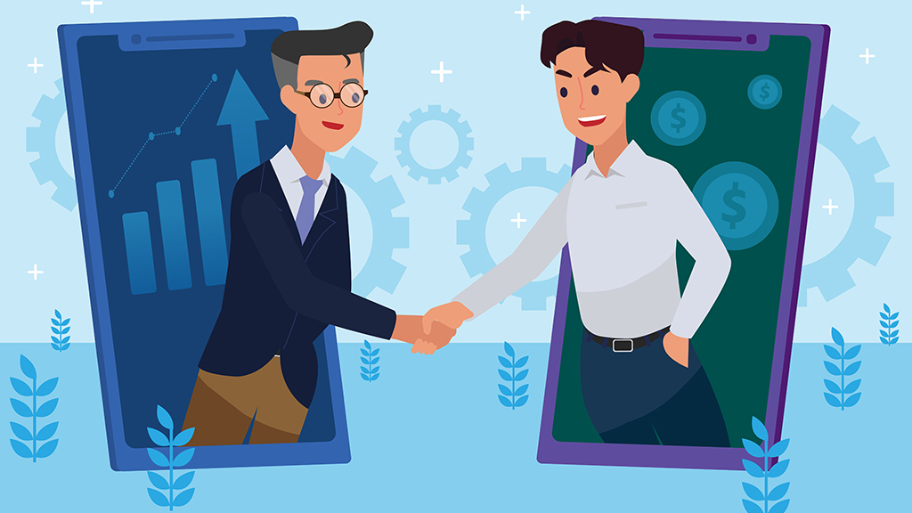 Zoho Affiliate Partner Model: An Overview Before Entering 2026