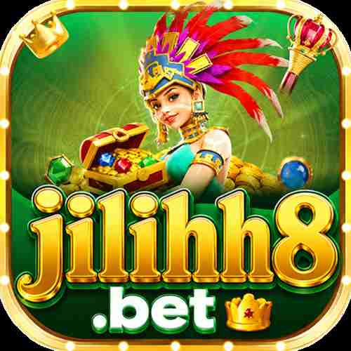 jilihh 8 bet Profile Picture