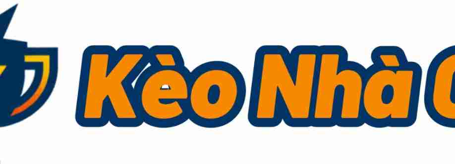 Keonhacai888 cc Cover Image