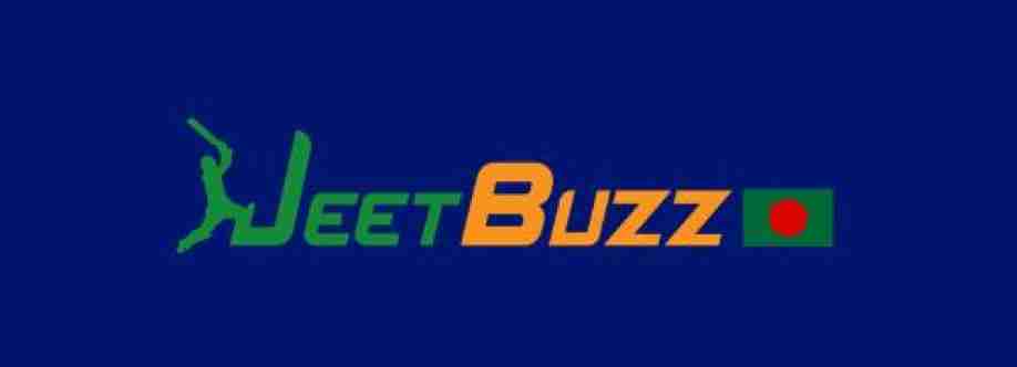 88jeetbuzz com Cover Image