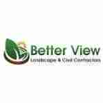 Betterview Landscapes Profile Picture