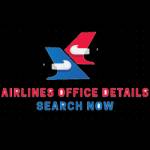 Qatar Airways Local Offices Profile Picture