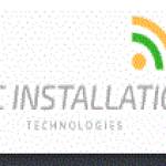 dstv1 Profile Picture