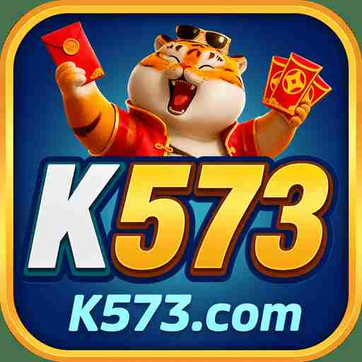 k573 k573 Profile Picture