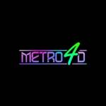 metro4d metro4d Profile Picture