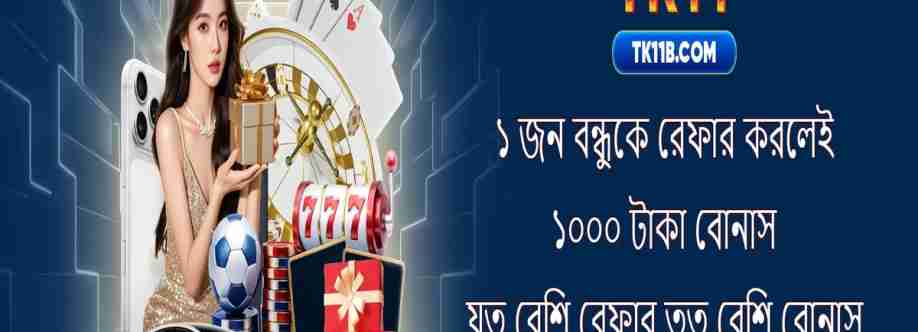 tk11 betting Cover Image
