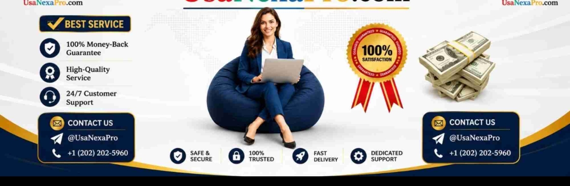 Jasmine Star Cover Image