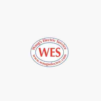 Waugs Electric Service Profile Picture