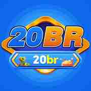 20br 20br Profile Picture