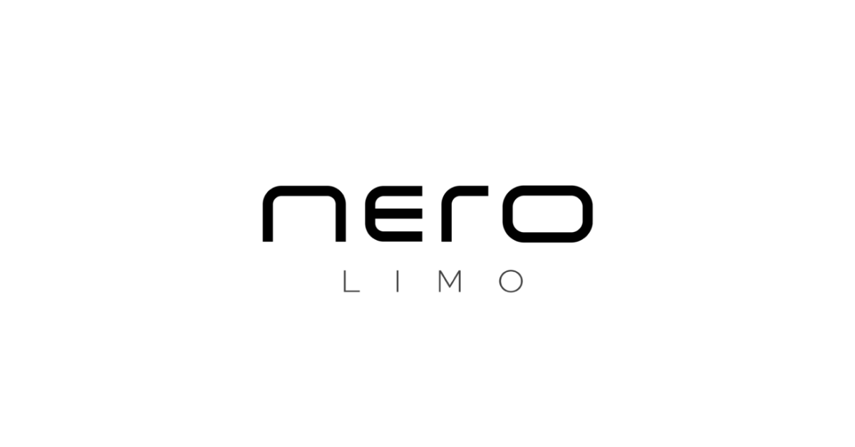 Premium Airport Limo & Black Car Service In Southern Ontario