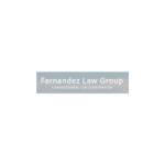 Fernandez Law Group Profile Picture