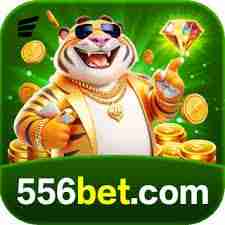 556bet 556bet Profile Picture