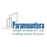 paramountera facade Profile Picture
