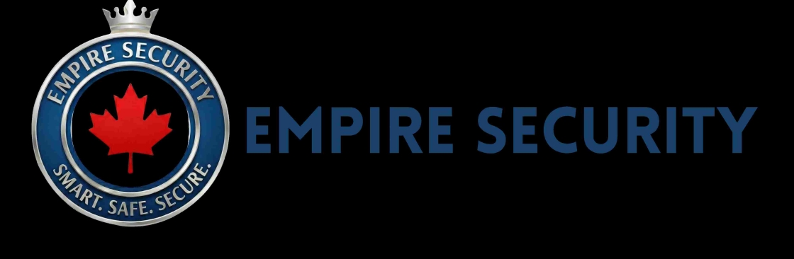 Empire Security Cover Image