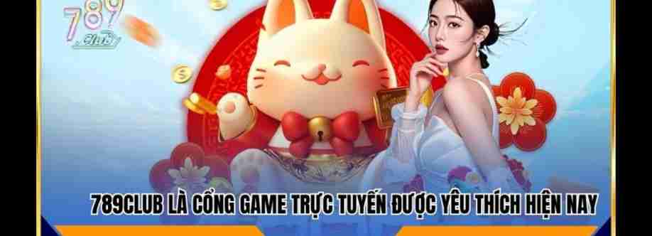 789Club Cover Image