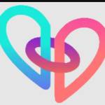 Cosmical Events Profile Picture