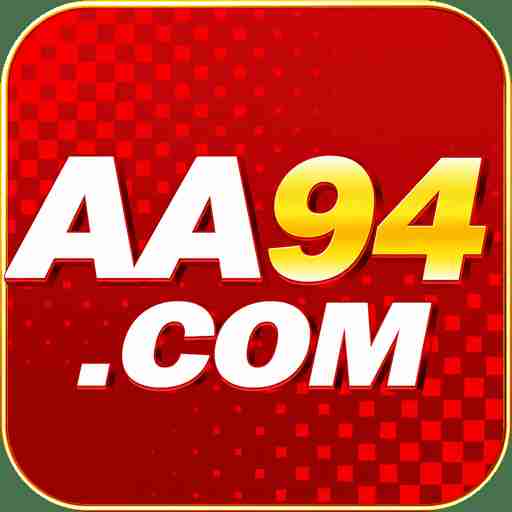 aa94 aa94 Profile Picture