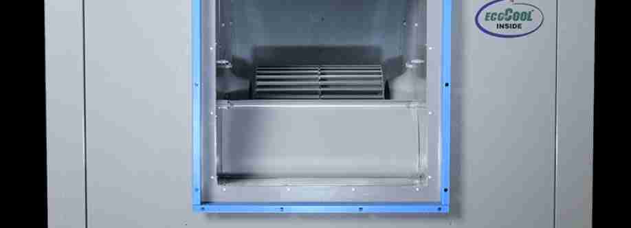 Arctic Air Coolers Cover Image