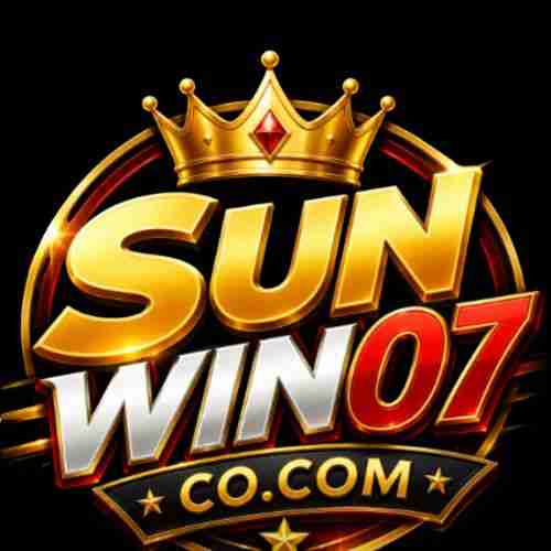 sunwin07 cocom Profile Picture